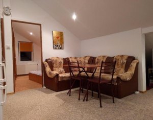 Appartement 3 chambres à louer dans Cluj-napoca, zone Zorilor
