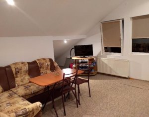 Appartement 3 chambres à louer dans Cluj-napoca, zone Zorilor