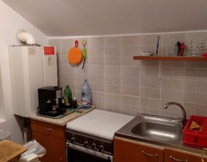 Appartement 3 chambres à louer dans Cluj-napoca, zone Zorilor