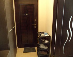 Appartement 1 chambres à louer dans Floresti