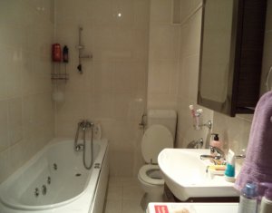 Appartement 1 chambres à louer dans Floresti