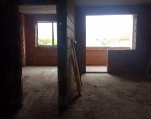 , 50m2 on Cluj-napoca, Zóna Marasti