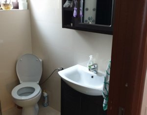Maison 6 chambres à louer dans Cluj-napoca, zone Europa