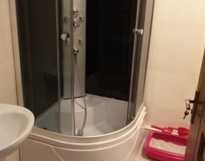 Maison 6 chambres à louer dans Cluj-napoca, zone Europa