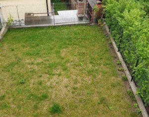 Maison 6 chambres à louer dans Cluj-napoca, zone Europa