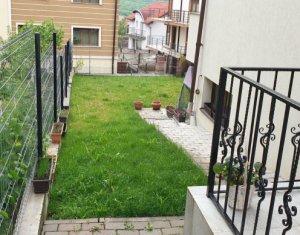 Maison 6 chambres à louer dans Cluj-napoca, zone Europa