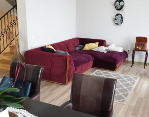 , 150m2 on Cluj-napoca, Zóna Europa