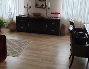 Maison 6 chambres à louer dans Cluj-napoca, zone Europa