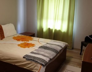 Maison 6 chambres à louer dans Cluj-napoca, zone Europa