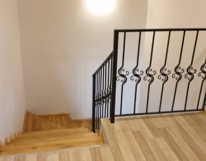 Maison 6 chambres à louer dans Cluj-napoca, zone Europa