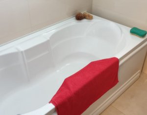 Maison 6 chambres à louer dans Cluj-napoca, zone Europa