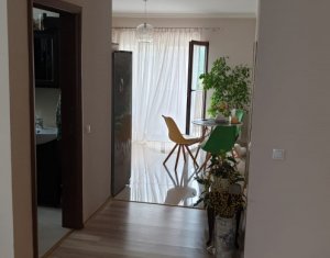 Maison 6 chambres à louer dans Cluj-napoca, zone Europa