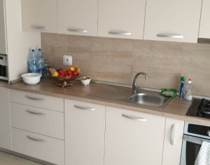 Maison 6 chambres à louer dans Cluj-napoca, zone Europa