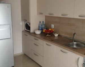 Maison 6 chambres à louer dans Cluj-napoca, zone Europa