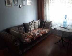 , 47m2 dans Cluj-napoca, zone Manastur