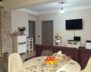 , 61m2 on Cluj-napoca, Zóna Marasti
