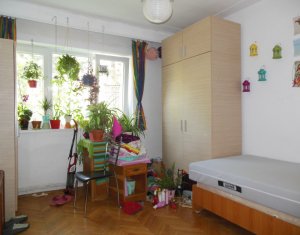, 70m2 on Cluj-napoca, Zóna Manastur