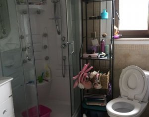 Maison 4 chambres à louer dans Floresti
