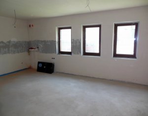 , 150m2 on Cluj-napoca, Zóna Manastur
