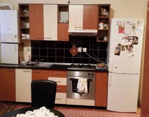 , 40m2 on Cluj-napoca, Zóna Gruia