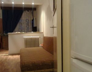 Studio à vendre dans Cluj-napoca, zone Grigorescu