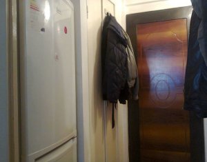 Studio à vendre dans Cluj-napoca, zone Grigorescu