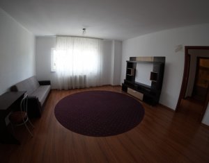 Appartement 2 chambres à louer dans Cluj-napoca, zone Zorilor