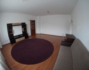 Appartement 2 chambres à louer dans Cluj-napoca, zone Zorilor