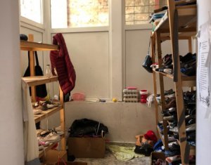 Espace Commercial à louer dans Cluj-napoca, zone Gara