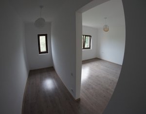 Ház 4 szobák kiadó on Cluj-napoca, Zóna Manastur