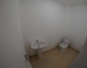 Ház 4 szobák kiadó on Cluj-napoca, Zóna Manastur