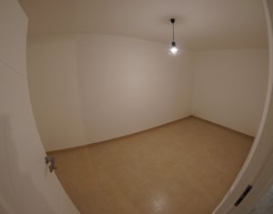 Ház 4 szobák kiadó on Cluj-napoca, Zóna Manastur