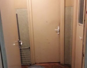 Appartement 2 chambres à vendre dans Cluj-napoca, zone Gheorgheni