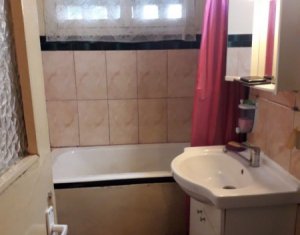 Appartement 2 chambres à vendre dans Cluj-napoca, zone Gheorgheni