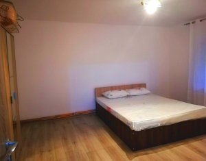 Appartement 3 chambres à louer dans Cluj-napoca, zone Zorilor