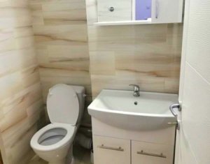 Appartement 3 chambres à louer dans Cluj-napoca, zone Zorilor