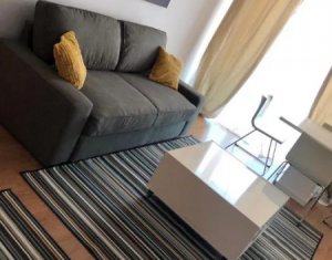 , 54m2 on Cluj-napoca, Zóna Marasti