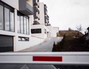 , 56m2 on Cluj-napoca, Zóna Dambul Rotund