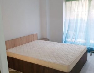 Appartement 2 chambres à vendre dans Cluj-napoca, zone Gheorgheni