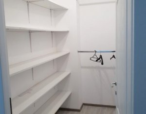 Appartement 2 chambres à vendre dans Cluj-napoca, zone Gheorgheni