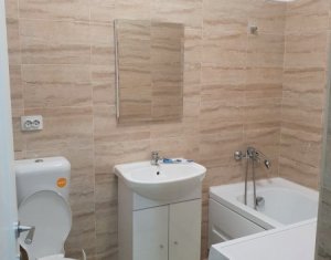 Appartement 2 chambres à vendre dans Cluj-napoca, zone Gheorgheni