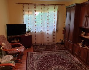 , 75m2 on Cluj-napoca, Zóna Grigorescu