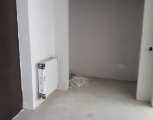, 42m2 on Cluj-napoca, Zóna Gheorgheni