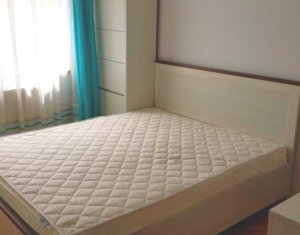 Appartement 3 chambres à louer dans Cluj-napoca, zone Gheorgheni