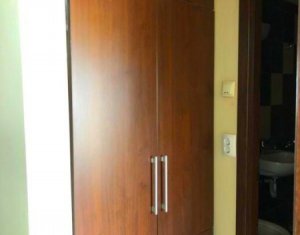 Appartement 3 chambres à louer dans Cluj-napoca, zone Gheorgheni