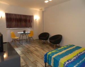 , 28m2 dans Cluj-napoca, zone Manastur