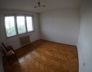 , 48m2 dans Cluj-napoca, zone Gheorgheni