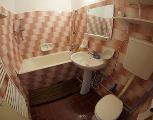 Appartement 2 chambres à vendre dans Cluj-napoca, zone Gheorgheni