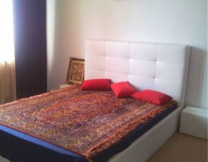 , 50m2 dans Cluj-napoca, zone Gheorgheni