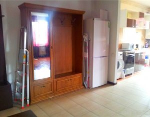 Appartement 2 chambres à louer dans Cluj-napoca, zone Gheorgheni